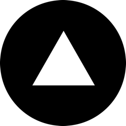 www.learnmax.net favicon